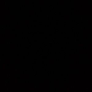 Meet your Posher, JG